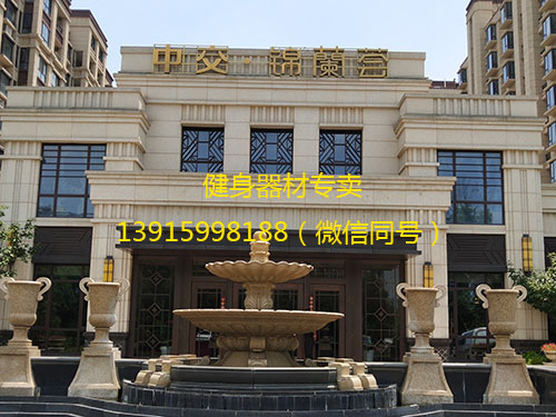 �н��\���C�͑�(h��)